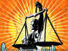 In Maharashtra, 55 await gallows, 22 for terror alone
