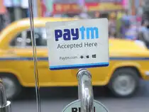 MMTC-PAMP delivers gold coins to customers who choose doorstep delivery and is able to buy back gold if anybody wants to sell the gold they have accumulated on Paytm Gold platform. MMTC-PAMP delivers gold coins to customers who choose doorstep delivery and is able to buy back gold if anybody wants to sell the gold they have accumulated on Paytm Gold platform.