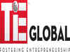 TIE Global and U.S. Embassy, New Delhi and Consulates partner to empower women entrepreneurs from 27 Indian cities