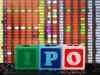 Bharat Road Network IPO subscribed 1.80 times on Day 3