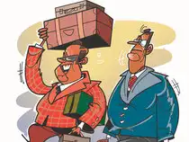 Historically, family-owned businesses have shown a better track record in staying resilient for years, even in times of adverse economic conditions. Historically, family-owned businesses have shown a better track record in staying resilient for years, even in times of adverse economic conditions.