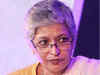 US calls killing of Lankesh 'tragic murder'