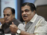 India's all-electric-cars target: Bumps on the way of Nitin Gadkari's bulldozer