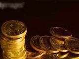 Gold good for risk-averse investors