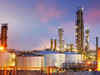 Expansion in active consideration of government: Numaligarh Refinery