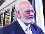 Force Motors Chairman Abhay Firodia takes over as SIAM president