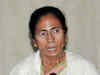 BJP using CBI for political vendetta: Mamata Banerjee