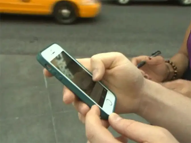 Telecom Commission defers decision on IMG proposals, seeks more details