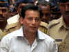 How to execute Abu Salem's sentence is up to government, says TADA court