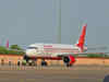 No violation by pilots, cabin crew: Air India to DGCA