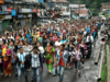 How the three-month lockdown threatens brand Darjeeling