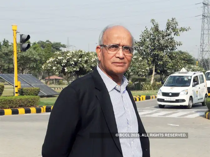 Maruti Suzuki starts process to set up 4th assembly line in Gujarat