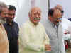 Mohan Bhagwat to release education curriculum based on Indian values
