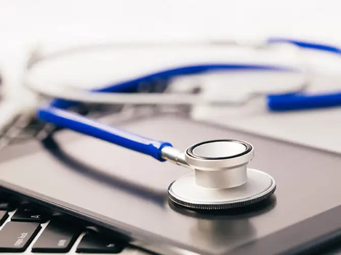 CCI to study unfair practices in Indian pharma, healthcare