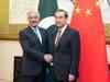 China pats Pakistan for doing its 'best' to fight terrorism