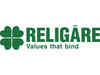 Religare sells PE firm Cerestra Advisors to its management for Rs 5.73 crore