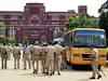 Gurugram: 7-year-old boy killed in school, conductor arrested