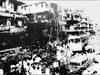 1993 Mumbai blasts a disaster of the millennium: TADA Court