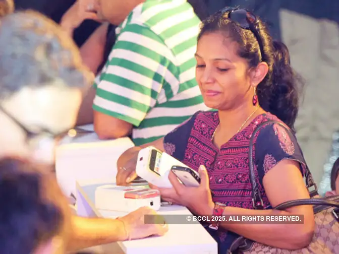 Revealed! The reason why iPhone manages to score in price-sensitive market like India