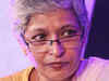 Gauri Lankesh death probe: No leads, only dead ends and 7 suspects