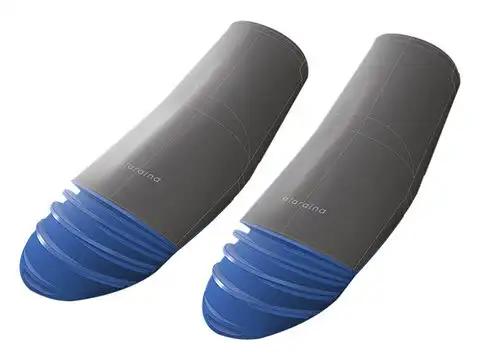 Ataraina Deodorant One