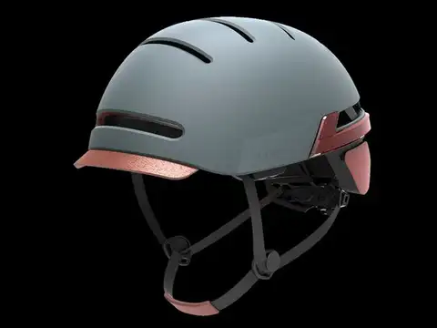 Livall BH51