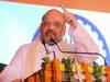 Direct tax payers doubled in 3 years: Amit Shah