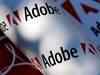 Adobe India almost achieves gender parity in salaries