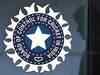 In first month of GST roll-out, BCCI paid Rs 44 lakh in taxes