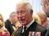 Prince Charles becomes longest-serving Prince of Wales