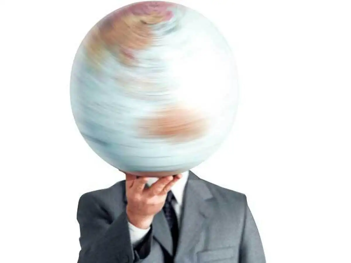 Charul Madan Latest News Videos Photos About Charul Madan The Economic Times There are 10+ professionals named charu madan, who use linkedin to exchange information, ideas.