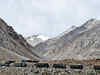 India's rail counter to China's border game is likely to be ready in a few years' time