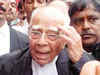 Ram Jethmalani lambastes NDA, UPA governments for 'letting down' nation