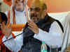 Amit Shah on three-day visit to Kolkata from September 11