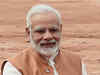 India attaches great importance to ties with Sri Lanka: PM Narendra Modi