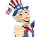 Uncle Sam's Day: The origin of America's most popular symbol