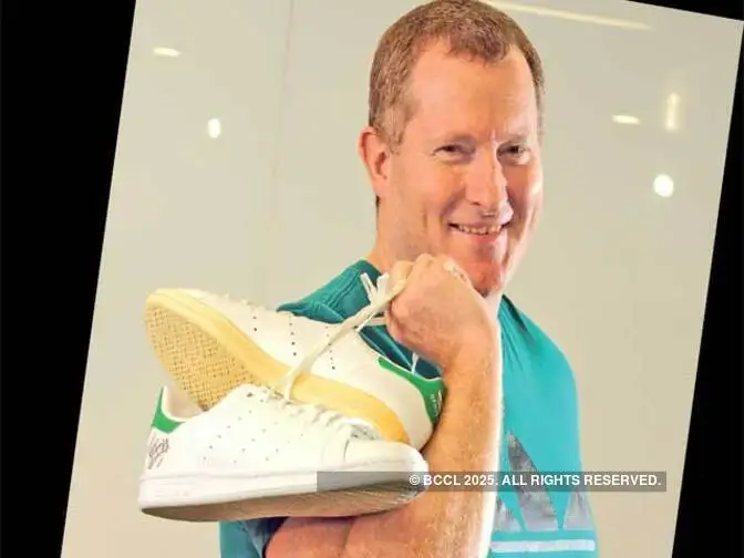 growth trategy of adidas essay Nike vs adidas uploaded by adidas s rapid growth in asia, where revenue rose by 15 percent to us$ 878m last year, may be further propelled in japan and korea . growth trategy of adidas essay Nike vs adidas uploaded by adidas s rapid growth in asia, where revenue rose by 15 percent to us$ 878m last year, may be further propelled in japan and korea .
