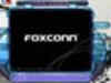 Foxconn suicides inquiry to go public: Report