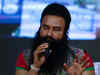 Ram Rahim effect: A mechanism to award 'sant' title on cards