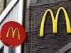 126 McDonald's outlets in north, east India still open: Bakshi