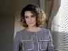 This industry can only take from me, it cannot give me anything: Kangana Ranaut