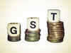 GST rates changed for 40 items