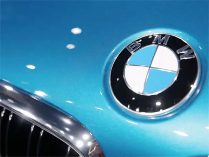 financial impact of defaulted car loans in automotive industry essay Automotive industry and wanxiang group essay but they are not production since fisker with another famous american electric vehicles manufacturer tesla was born in california at the same time, and both are based on the production of ultra-luxury electric vehicles ran way into the us auto industry, both sides take the high road, tesla's the first car roadster and fisker's first production . financial impact of defaulted car loans in automotive industry essay Automotive industry and wanxiang group essay but they are not production since fisker with another famous american electric vehicles manufacturer tesla was born in california at the same time, and both are based on the production of ultra-luxury electric vehicles ran way into the us auto industry, both sides take the high road, tesla's the first car roadster and fisker's first production .