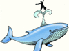 Blue Whale menace: Smart phones banned in Lucknow schools
