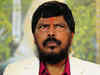 Union minister Ramdas Athawale pitches for reservation for SC, ST in defence