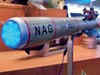 Fire-and-forget missile Prospina set for trials in Pokhran range