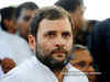 Rahul Gandhi leaves for US; will meet thinkers, political leaders,