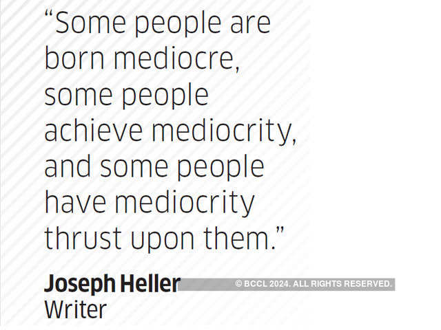 Quote by Joseph Heller