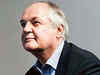 India could become Unilever's biggest market: Paul Polman