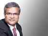 We see opportunities in home, health insurance: Bhargav Dasgupta, ICICI Lombard